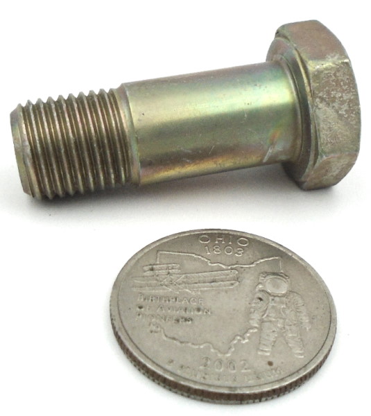 NAS6208-13X
